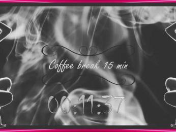 WhiteGirl-one bongacams stream image