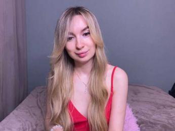 matreshka_ bongacams stream image