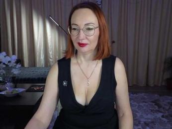 Pink-Lips bongacams stream image