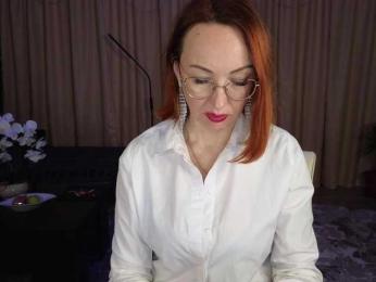 Pink-Lips bongacams stream image