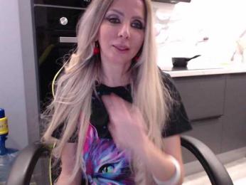 blondalina bongacams stream image