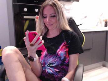 blondalina bongacams stream image