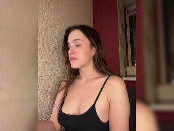 Kendrasil bongacams stream image