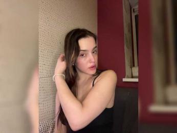 Kendrasil bongacams stream image