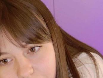 Businka13 bongacams stream image