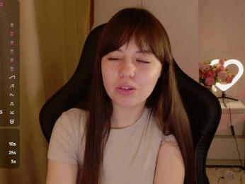 Businka13 bongacams stream image