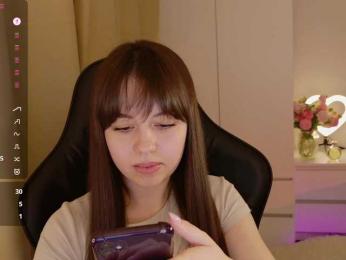 Businka13 bongacams stream image