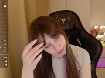 Businka13 bongacams stream image