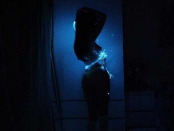 Businka13 bongacams stream image