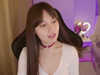 Businka13 bongacams stream image