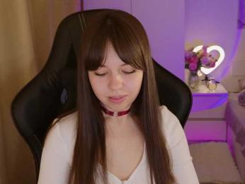 Businka13 bongacams stream image