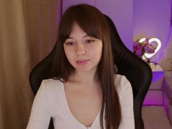 Businka13 bongacams stream image