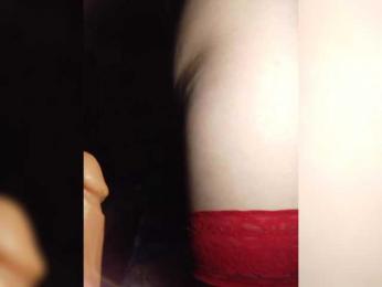 AmnesiaXWax bongacams stream image