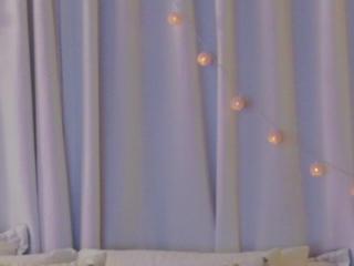 Ronnie Lotch flirt4free stream image