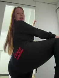 roouse stripchat stream image