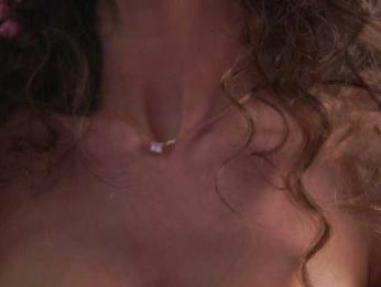 TheAyana bongacams stream image