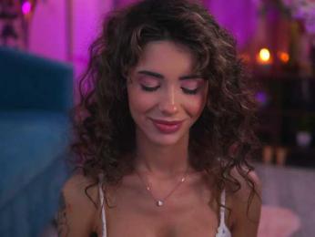 TheAyana bongacams stream image