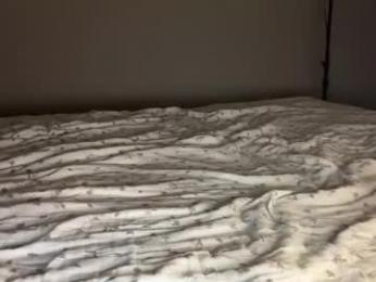 endlessmia chaturbate stream image