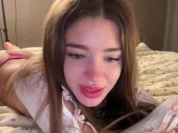 endlessmia chaturbate stream image