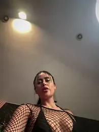 Alexandra_duque stripchat stream image