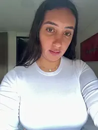 Hannahoff stripchat stream image