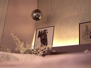 ellediane camsoda stream image