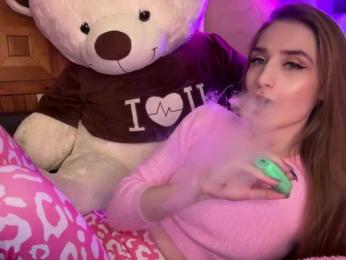 CandyBoom bongacams stream image