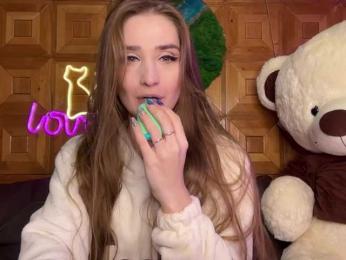 CandyBoom bongacams stream image