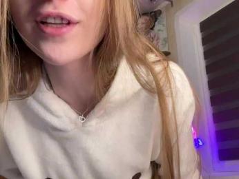 CandyBoom bongacams stream image