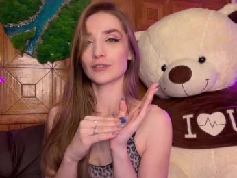 CandyBoom bongacams stream image