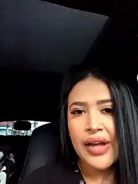 Sara_fun stripchat stream image