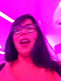 Sara_fun stripchat stream image