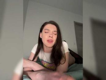 GlamModelHoney bongacams stream image