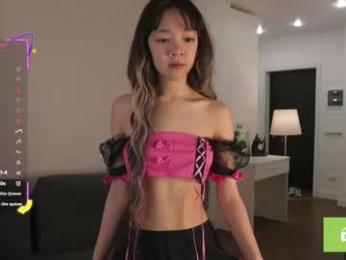 brittgammell chaturbate stream image