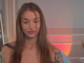 happywhores bongacams stream image