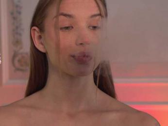 happywhores bongacams stream image