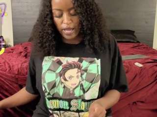 nynastax camsoda stream image