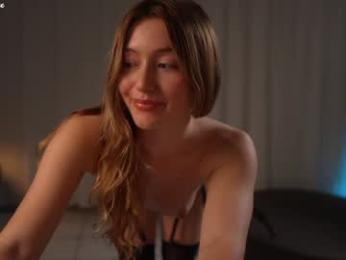 alisonrouge chaturbate stream image