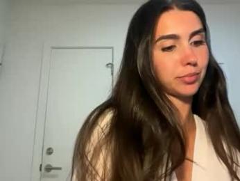 jeangreybianca chaturbate stream image