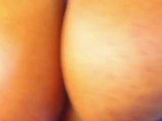 jayda-wayda camsoda stream image