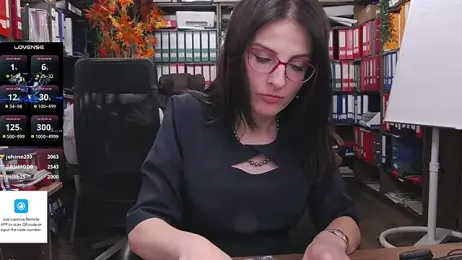 classyladyrellax stripchat stream image