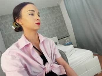 ehotlovea chaturbate stream image