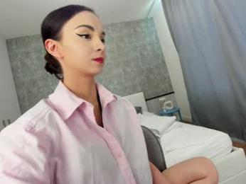 ehotlovea chaturbate stream image