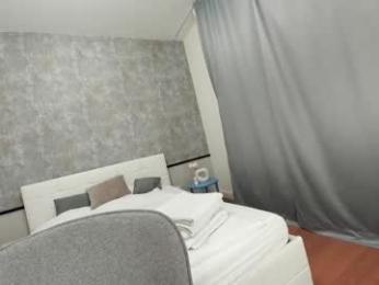 ehotlovea chaturbate stream image