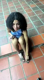 Street_royal stripchat stream image, 13.04.2025 04:20