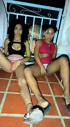 Street_royal stripchat stream image, 13.04.2025 04:20