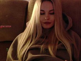 Kocmoc_Katerina bongacams stream image