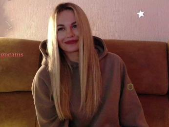 Kocmoc_Katerina bongacams stream image