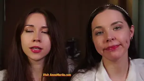 Anna_Mariia stripchat stream image