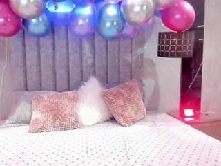 michellangels camsoda stream image